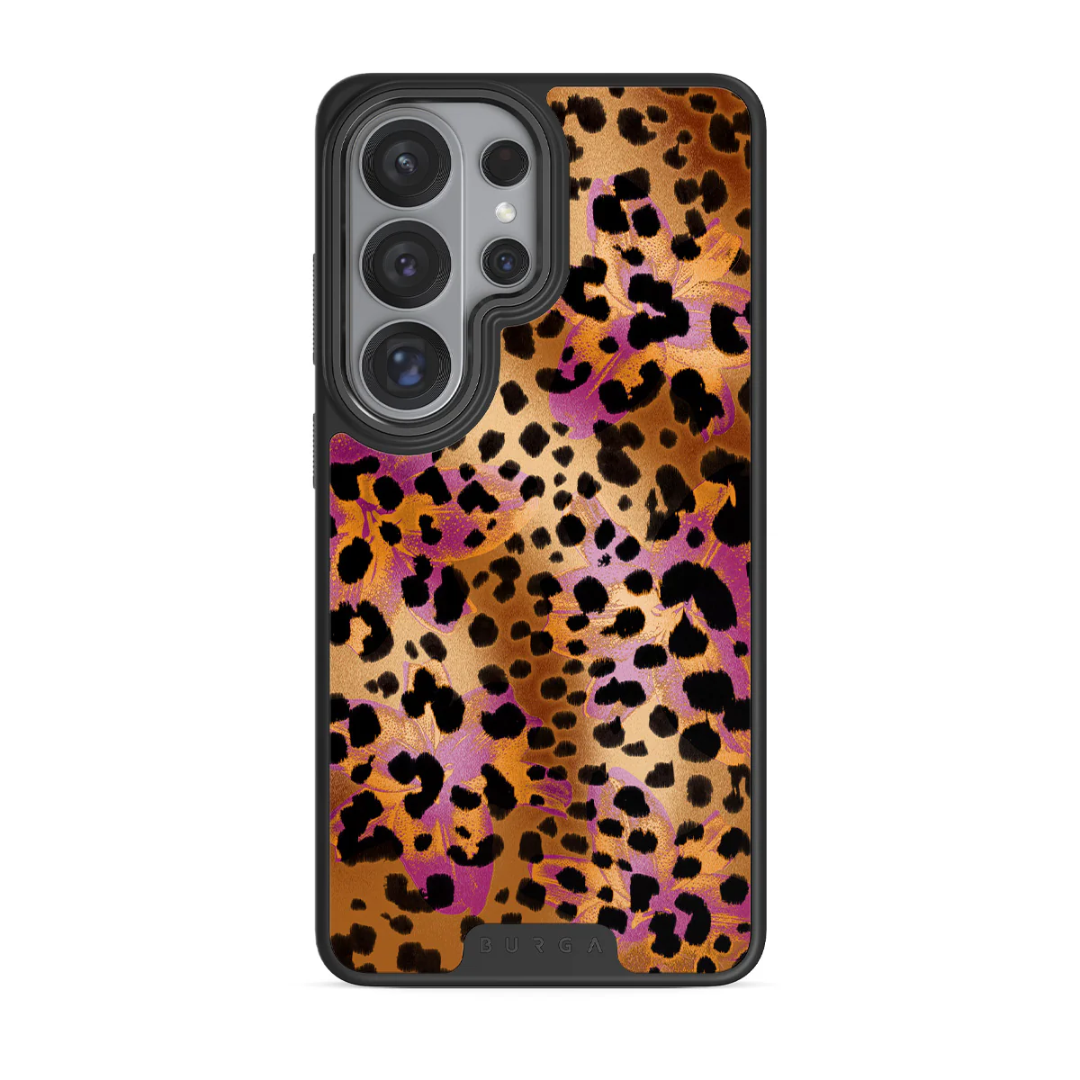 Wild Era - Samsung Galaxy S26 Ultra Etui - Image 12