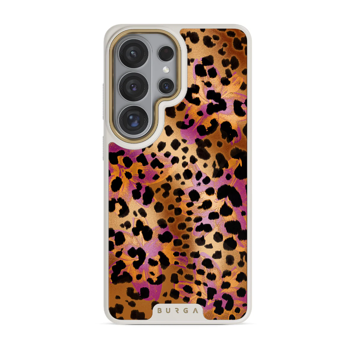Wild Era - Samsung Galaxy S26 Ultra Etui - Image 26
