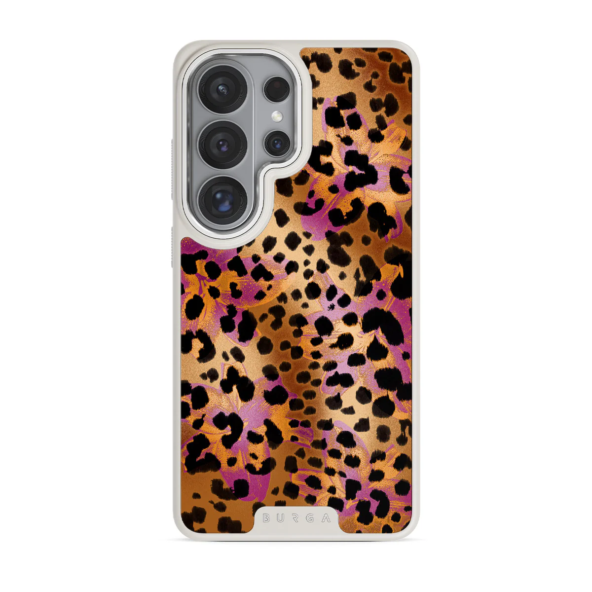 Wild Era - Samsung Galaxy S26 Ultra Etui - Image 33