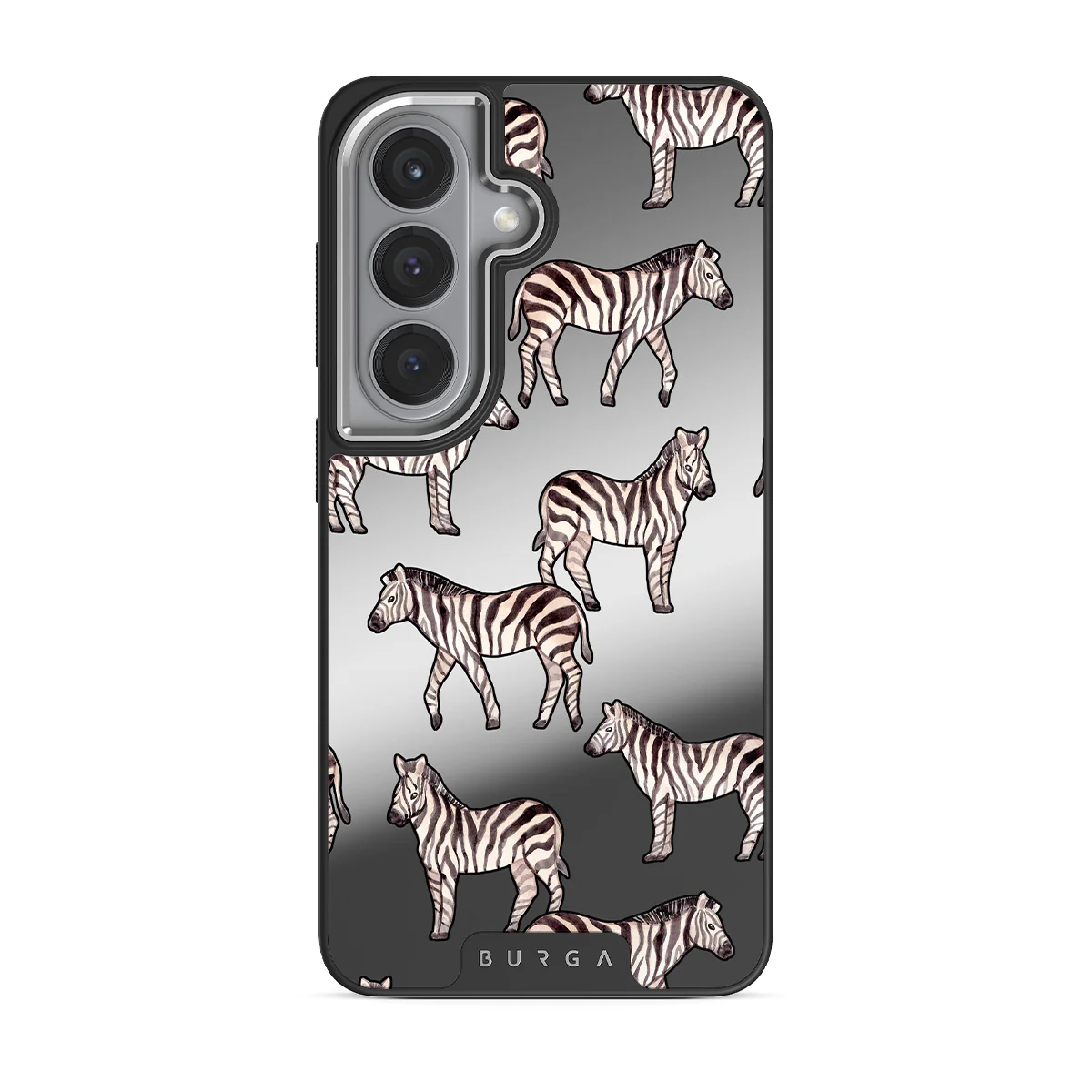 Wild Spirit - Samsung Galaxy S26 Etui - Image 17