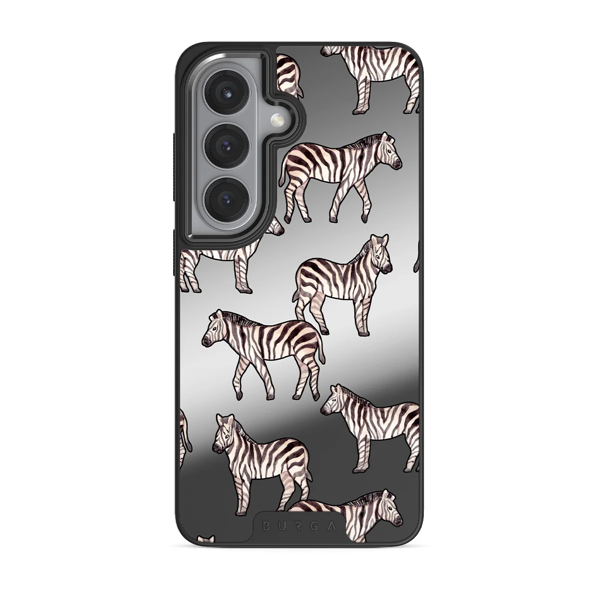 Wild Spirit - Samsung Galaxy S26 Plus Etui - Image 9