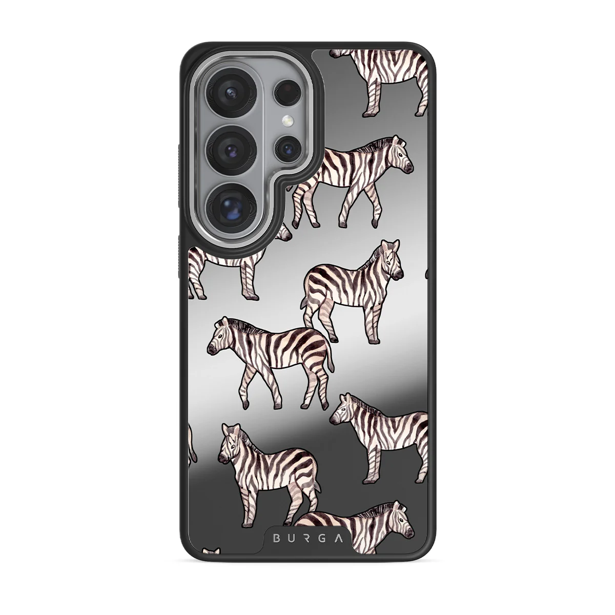 Wild Spirit - Samsung Galaxy S26 Ultra Etui - Image 17