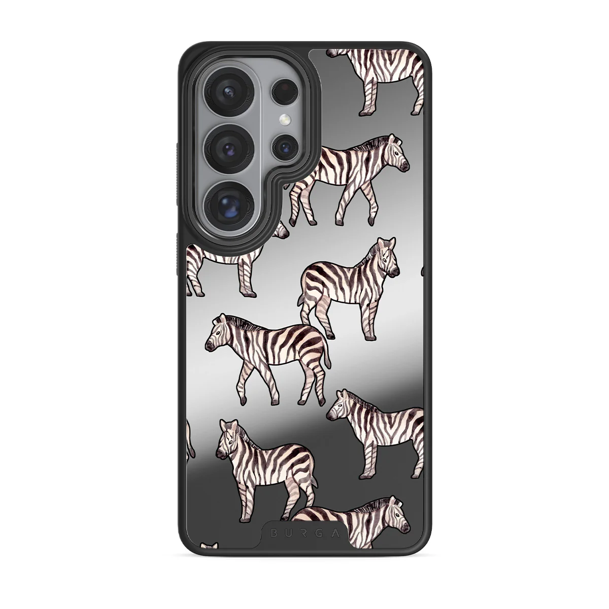 Wild Spirit - Samsung Galaxy S26 Ultra Etui - Image 9