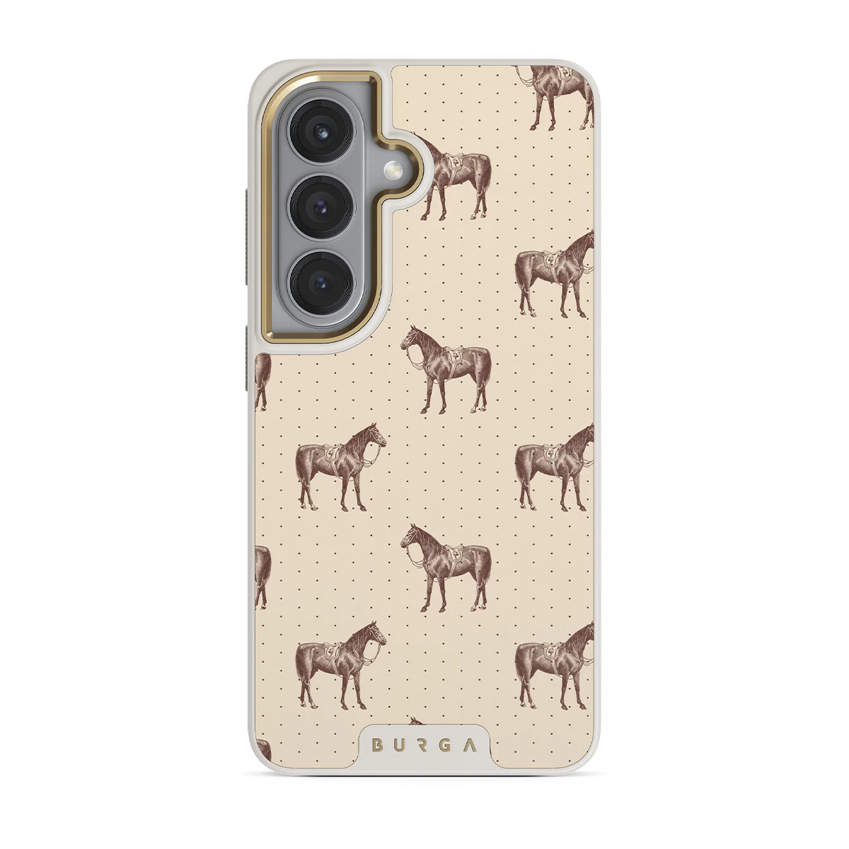 Wild West - Samsung Galaxy S26 Etui - Image 26