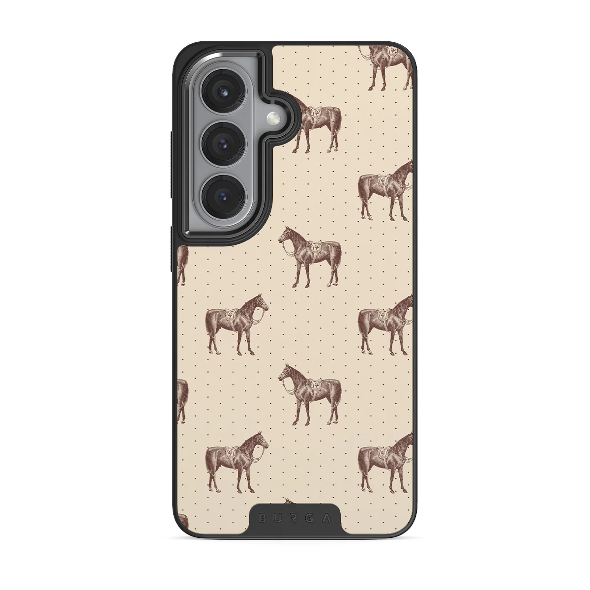Wild West - Samsung Galaxy S26 Plus Etui - Image 12