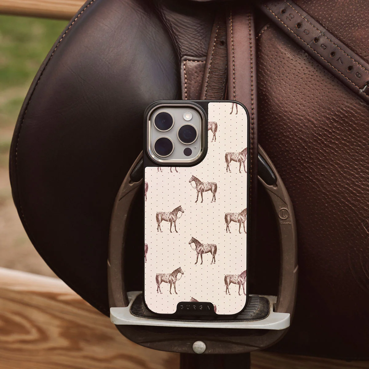 Wild West - Samsung Galaxy S26 Plus Etui - Image 44