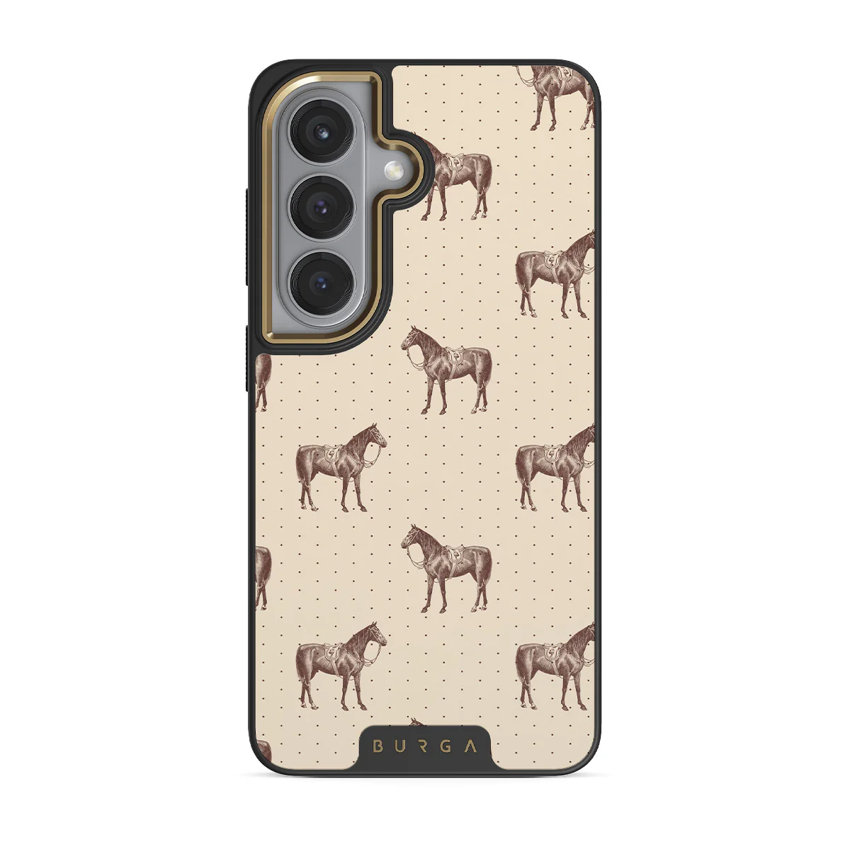 Wild West - Samsung Galaxy S26 Plus Etui - Image 5