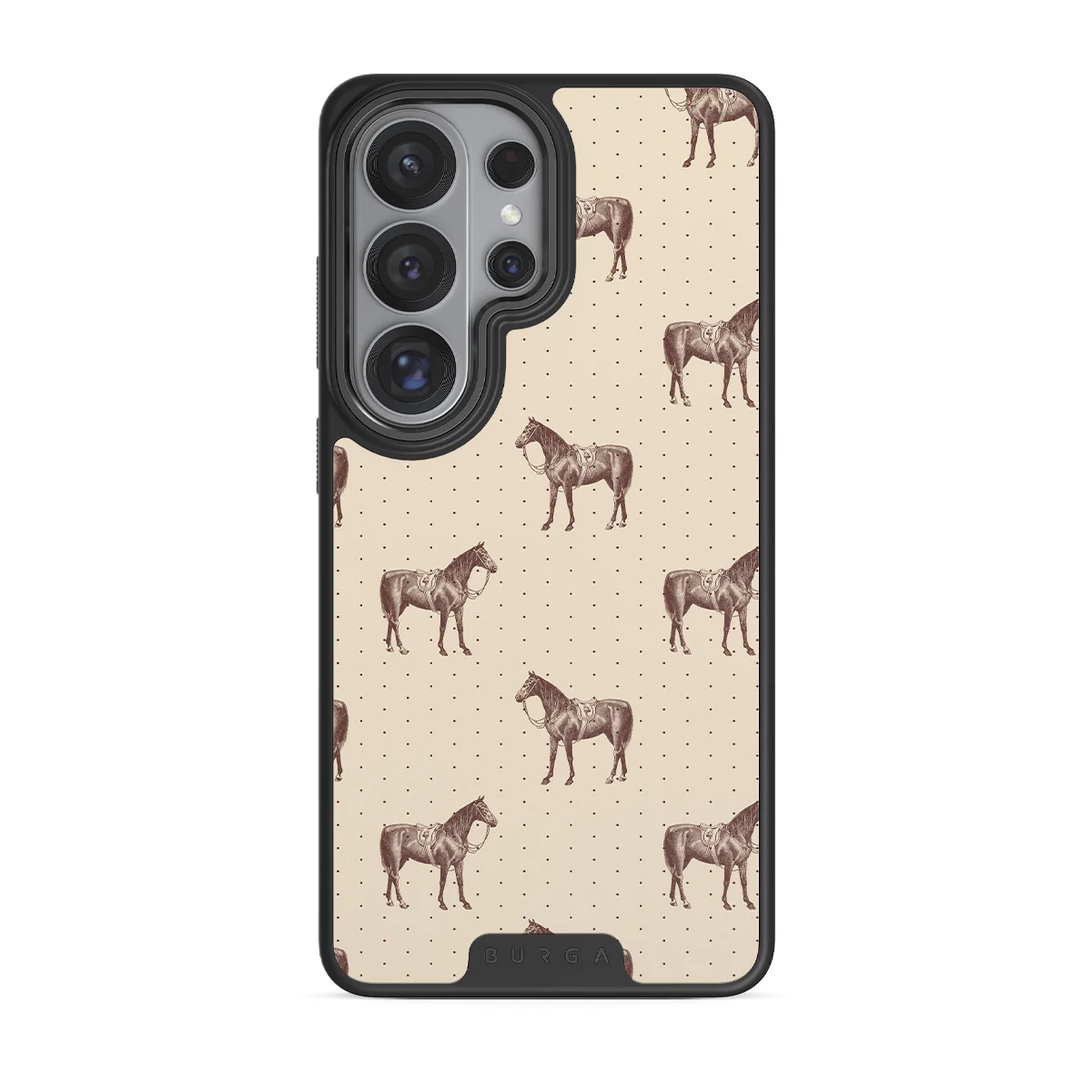 Wild West - Samsung Galaxy S26 Ultra Etui - Image 12
