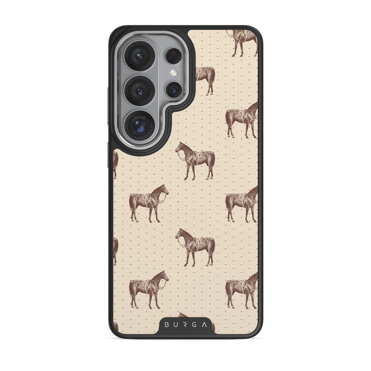 Wild West - Samsung Galaxy S26 Ultra Etui - Image 19