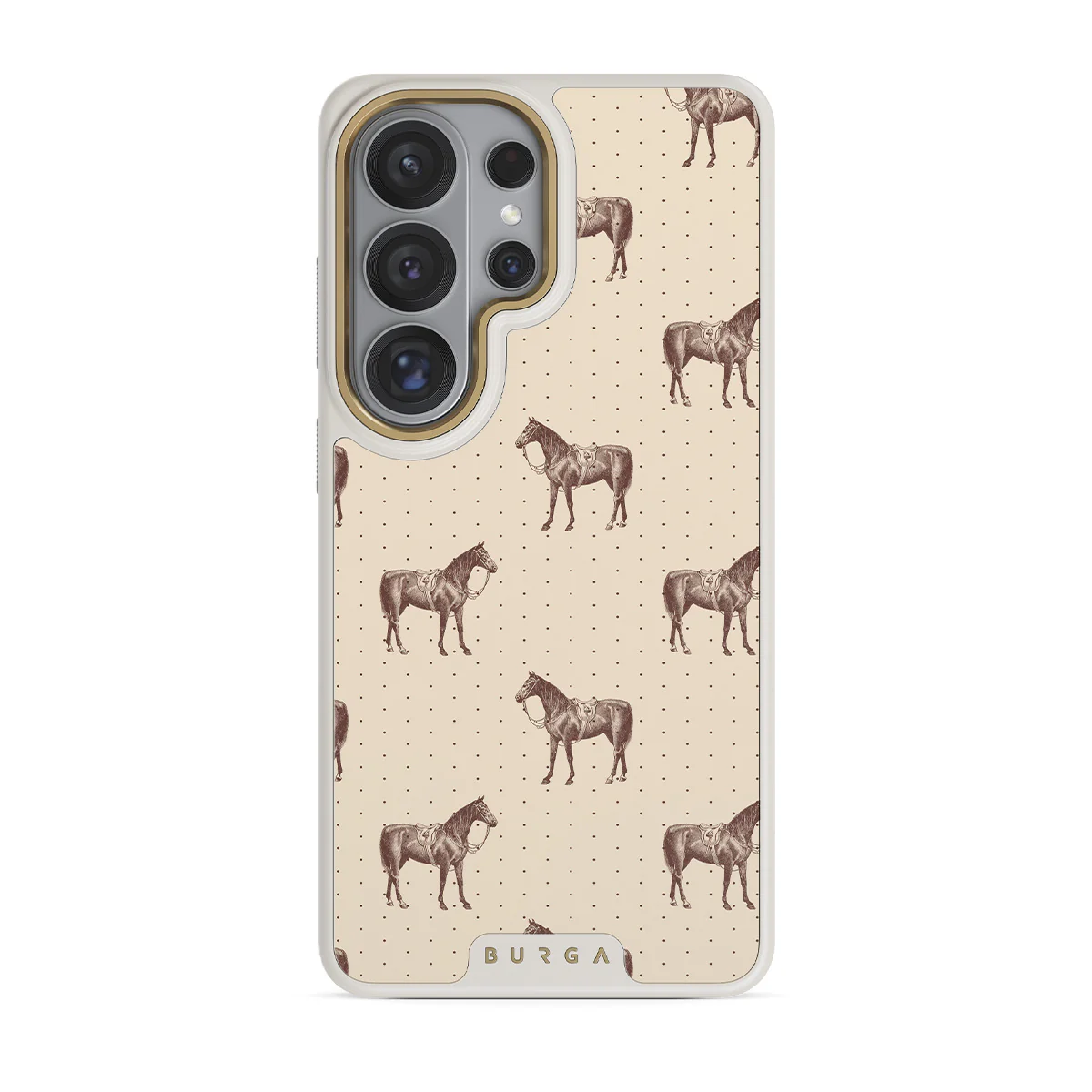 Wild West - Samsung Galaxy S26 Ultra Etui - Image 26