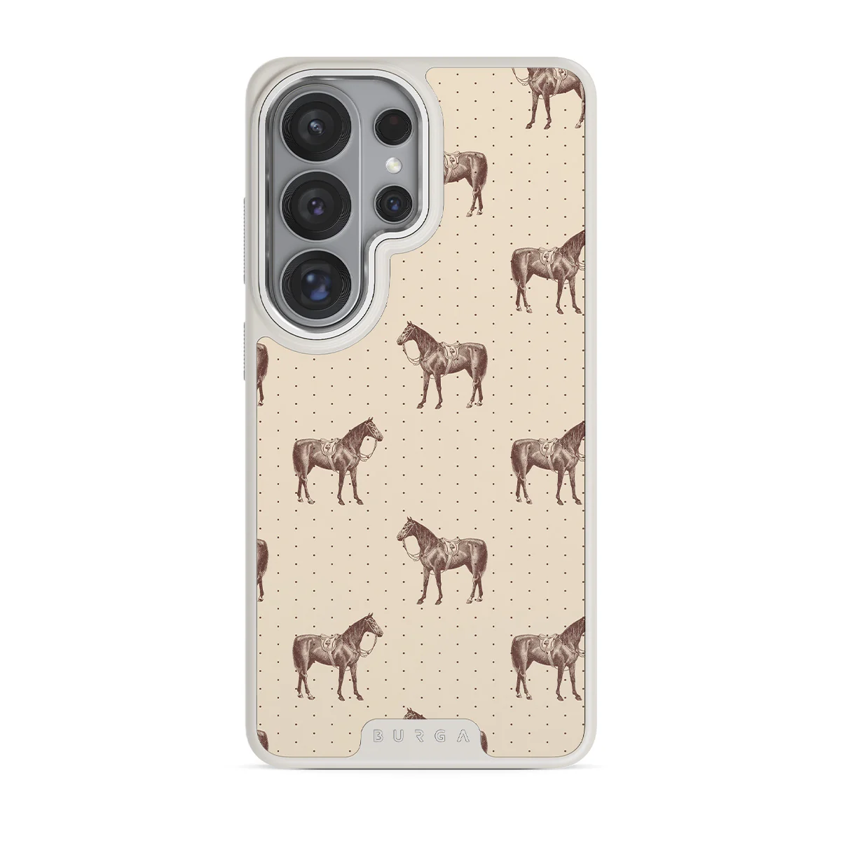 Wild West - Samsung Galaxy S26 Ultra Etui - Image 33