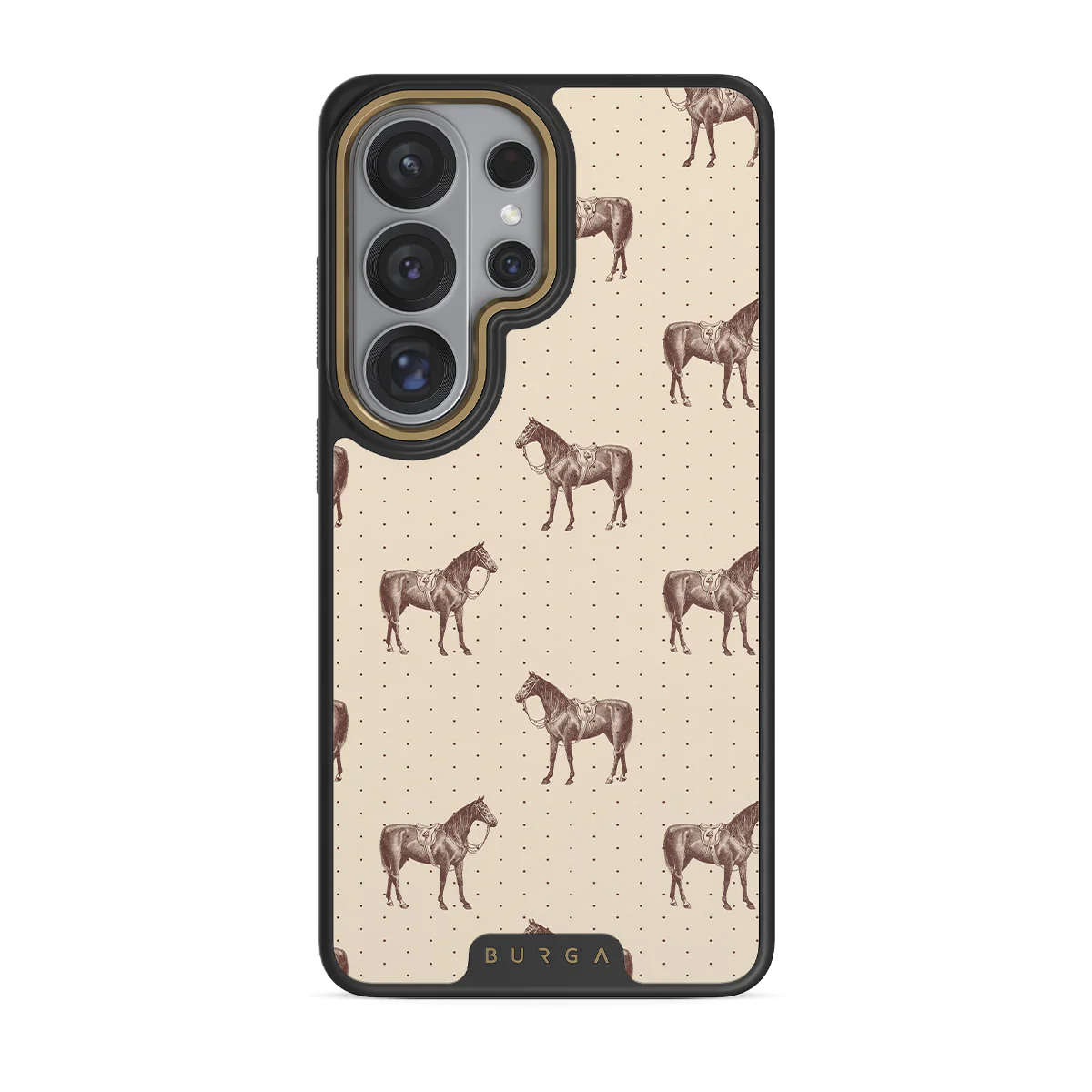 Wild West - Samsung Galaxy S26 Ultra Etui - Image 5