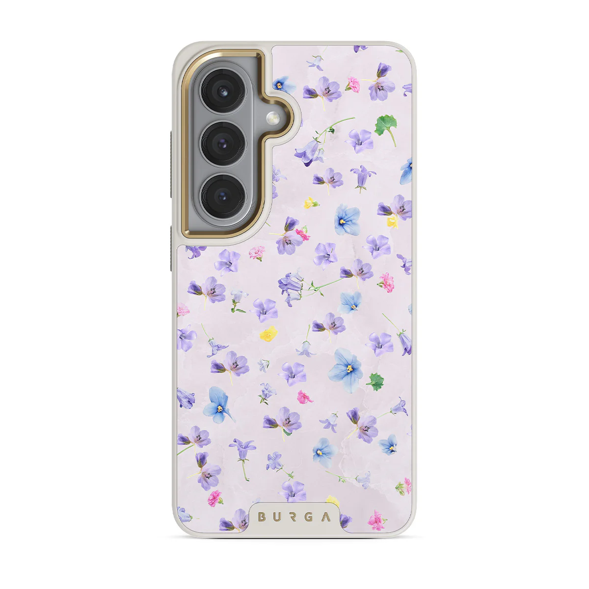 Wildflower - Samsung Galaxy S26 Etui - Image 26
