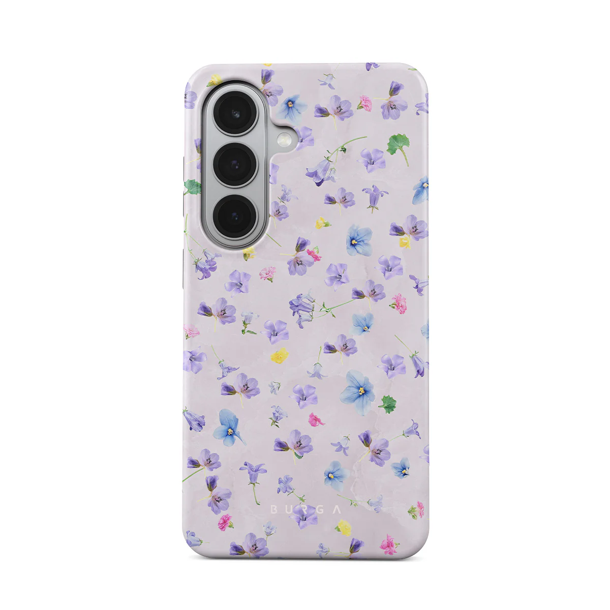 Wildflower - Samsung Galaxy S26 Plus Etui