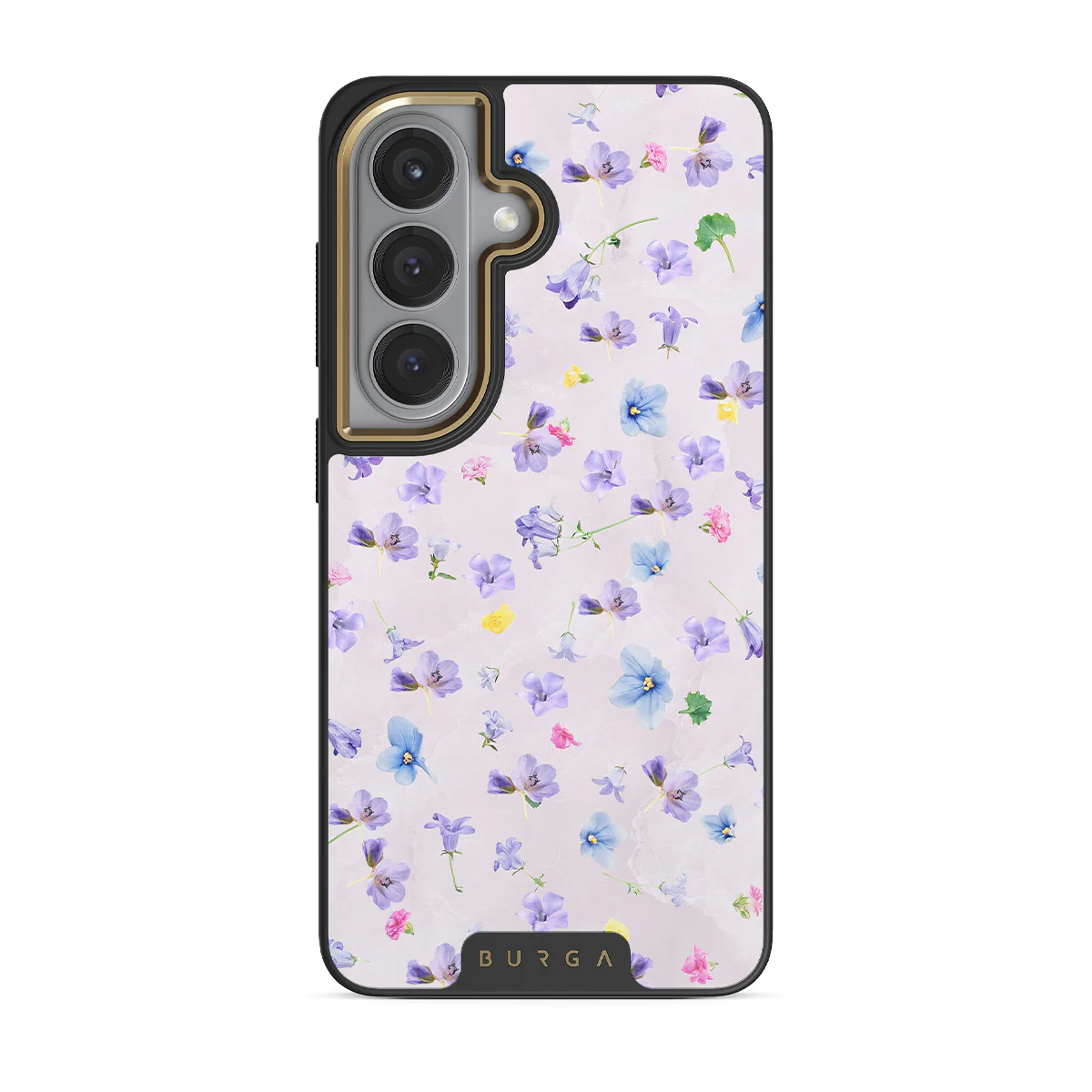 Wildflower - Samsung Galaxy S26 Plus Etui - Image 5