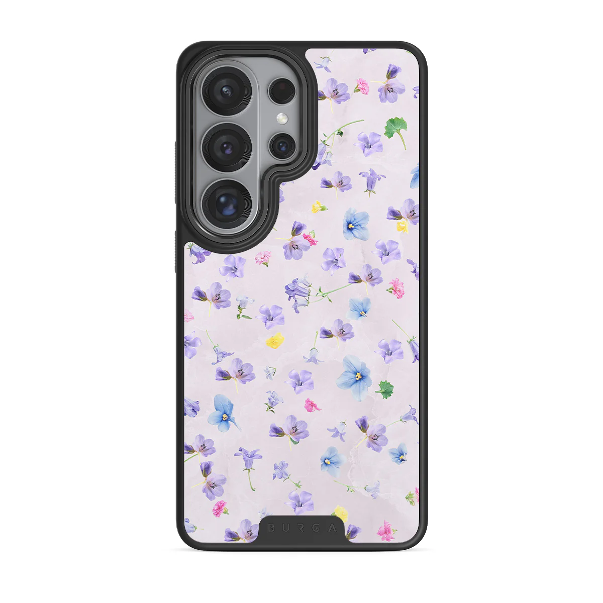 Wildflower - Samsung Galaxy S26 Ultra Etui - Image 12