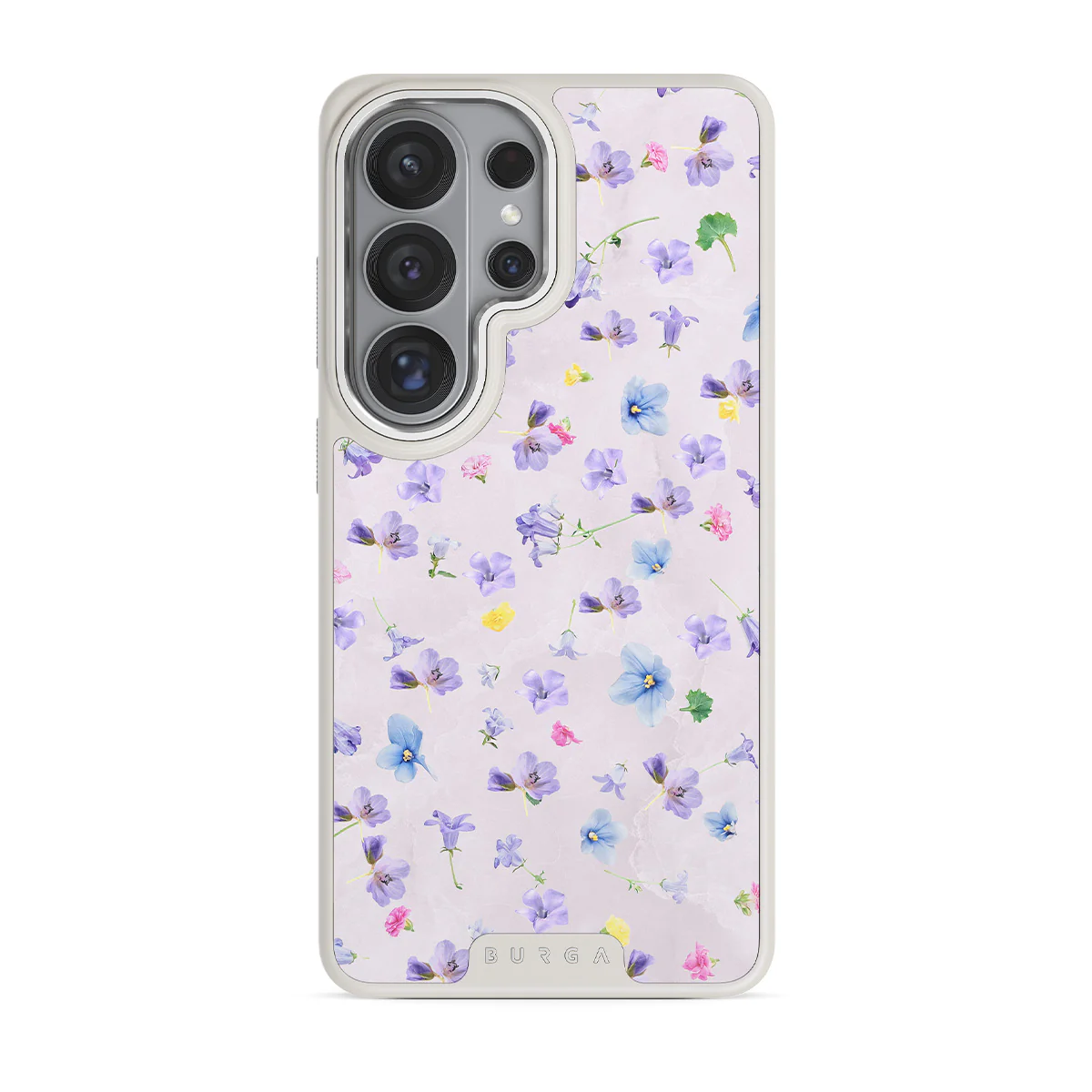Wildflower - Samsung Galaxy S26 Ultra Etui - Image 33