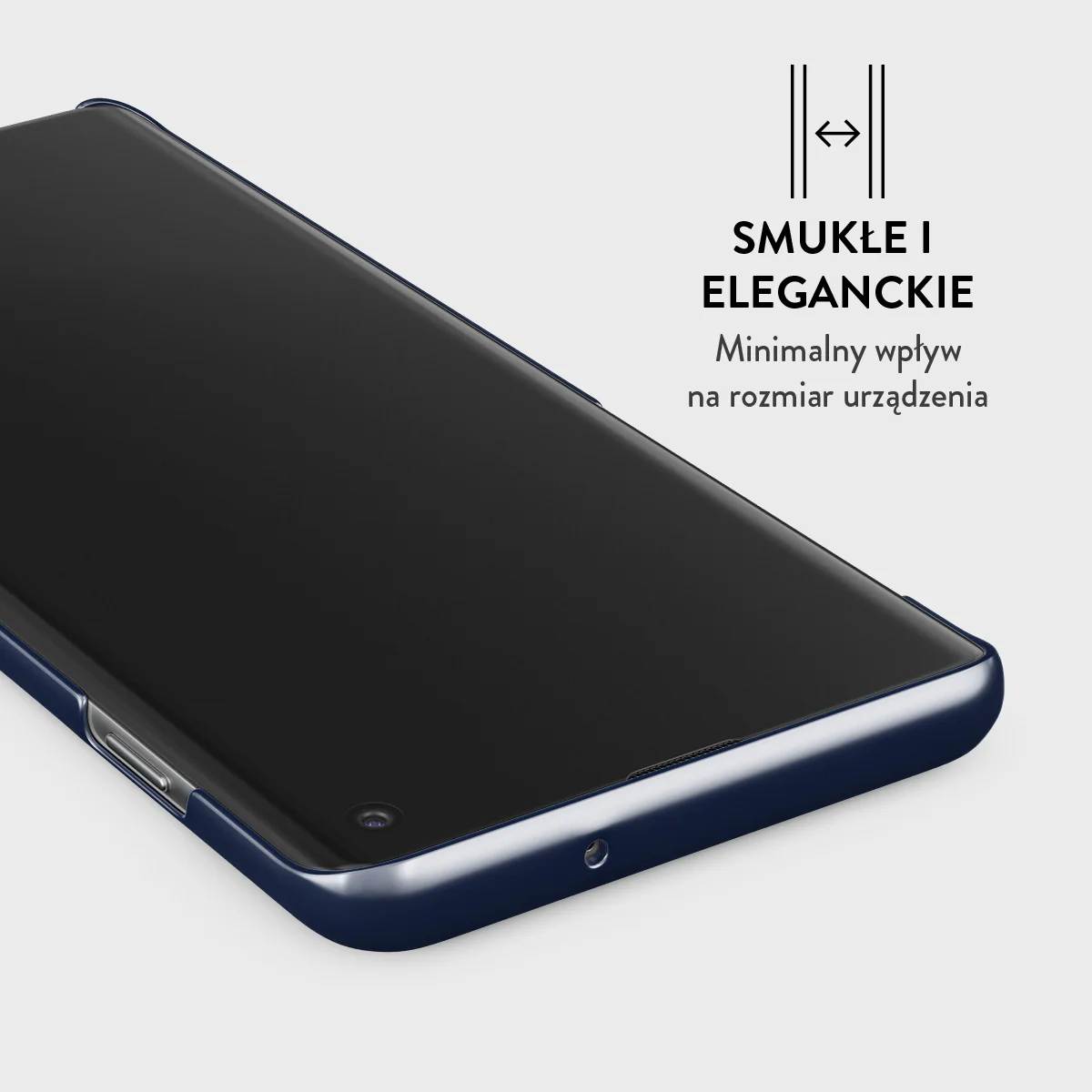 Wine & Dine - Samsung Galaxy S10 Plus Etui - Image 4
