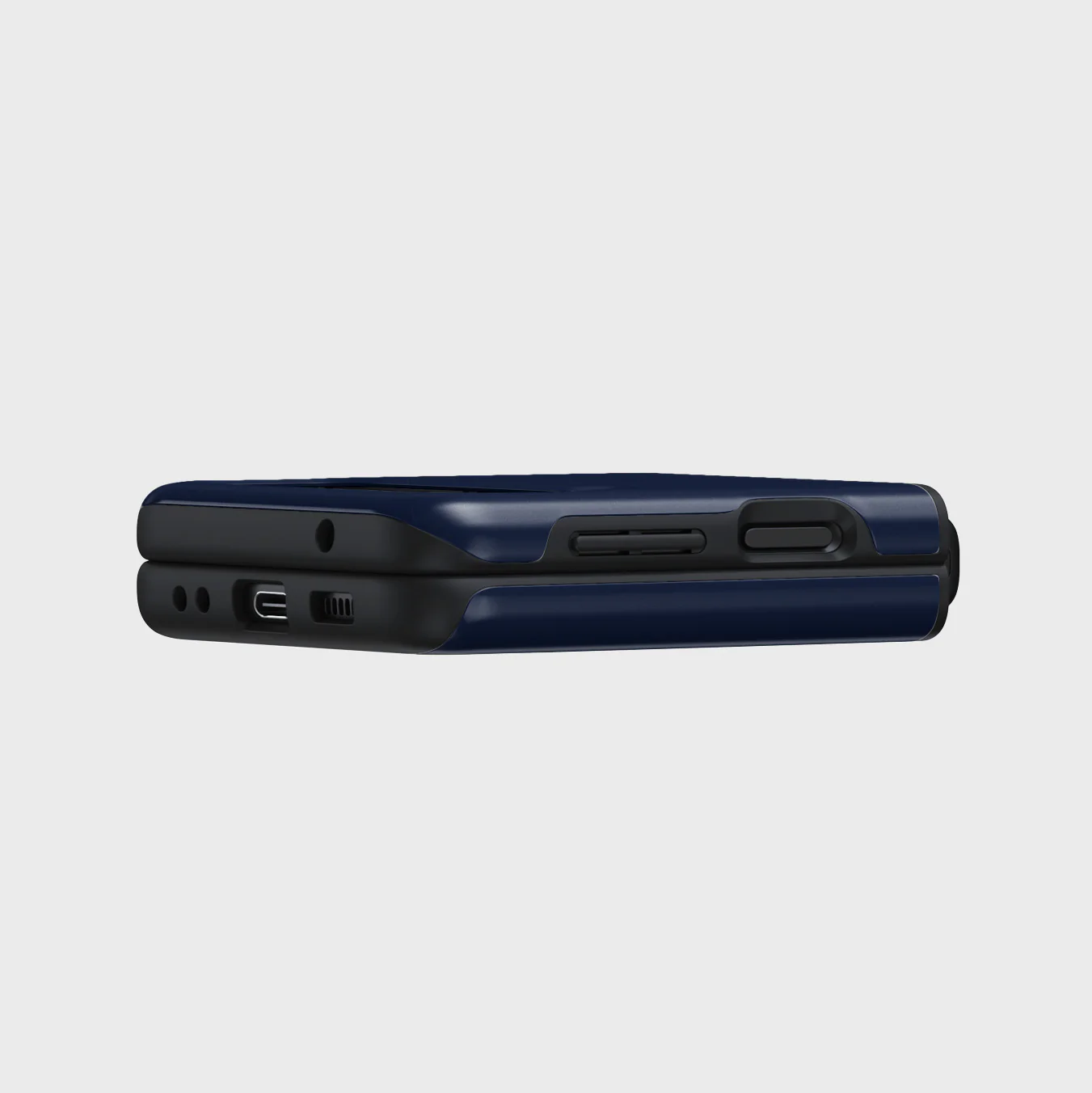 Wine & Dine - Samsung Galaxy Z Flip 4 Etui - Image 13