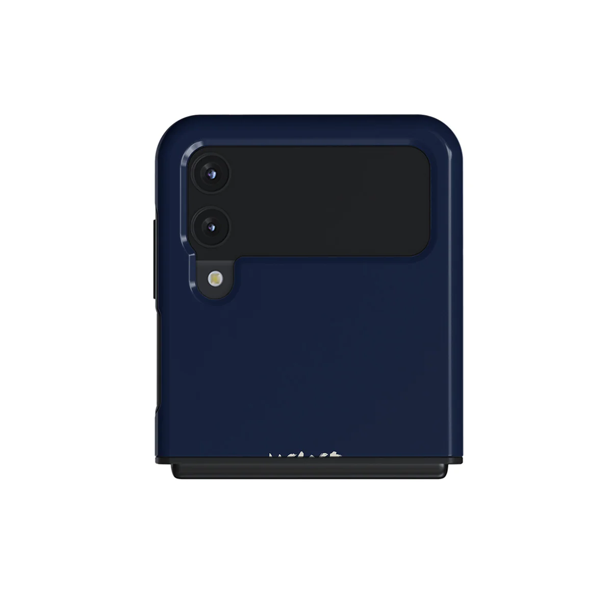 Wine & Dine - Samsung Galaxy Z Flip 4 Etui - Image 7
