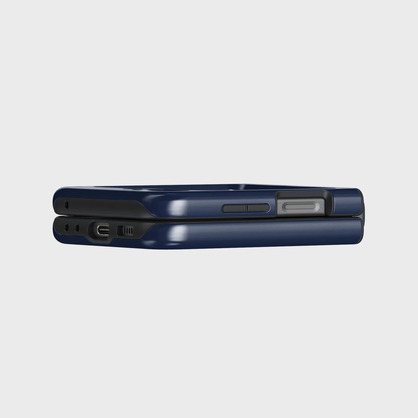 Wine & Dine - Samsung Galaxy Z Flip 5 Etui - Image 7
