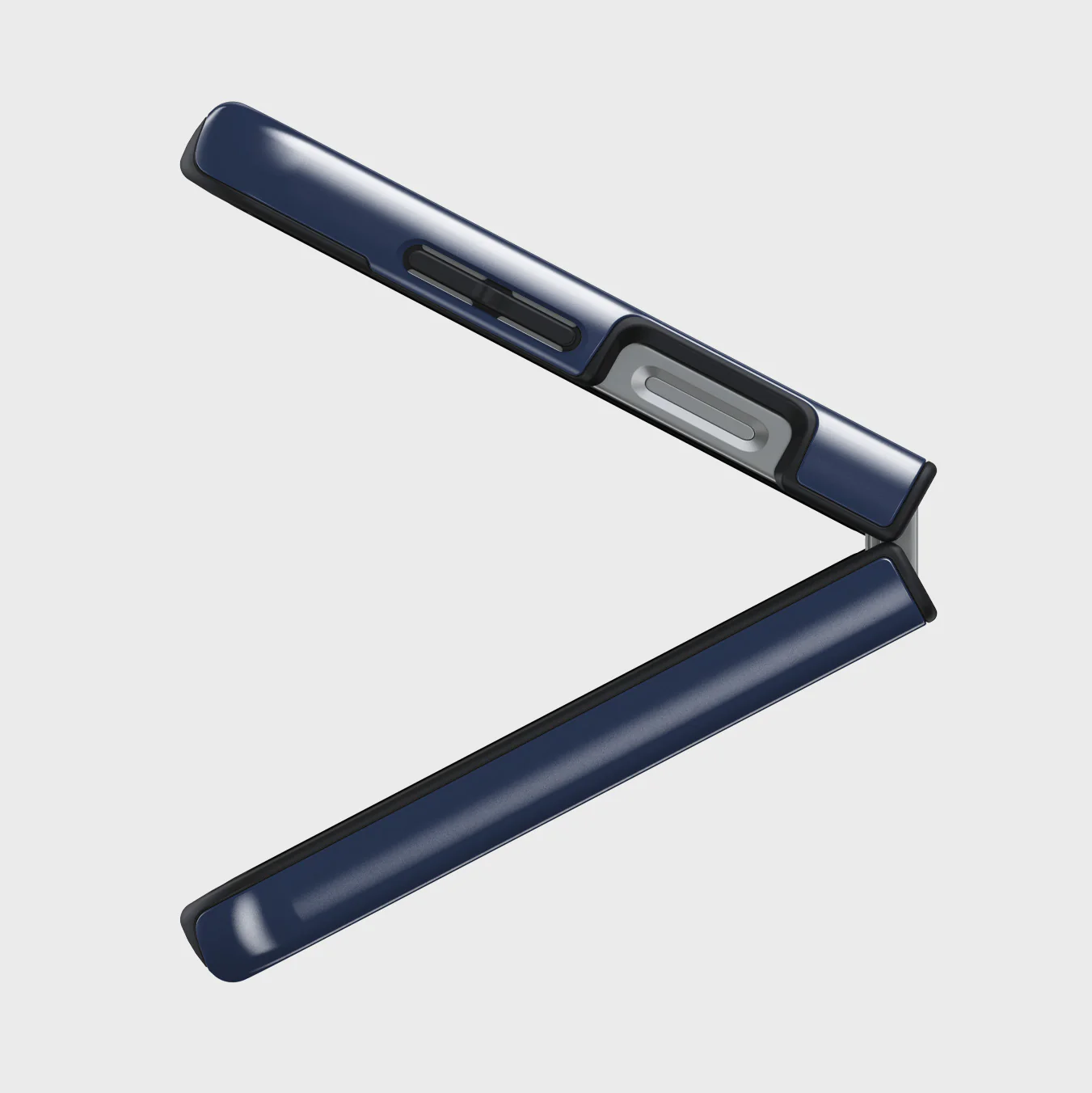 Wine & Dine - Samsung Galaxy Z Flip 7 FE Etui - Image 6
