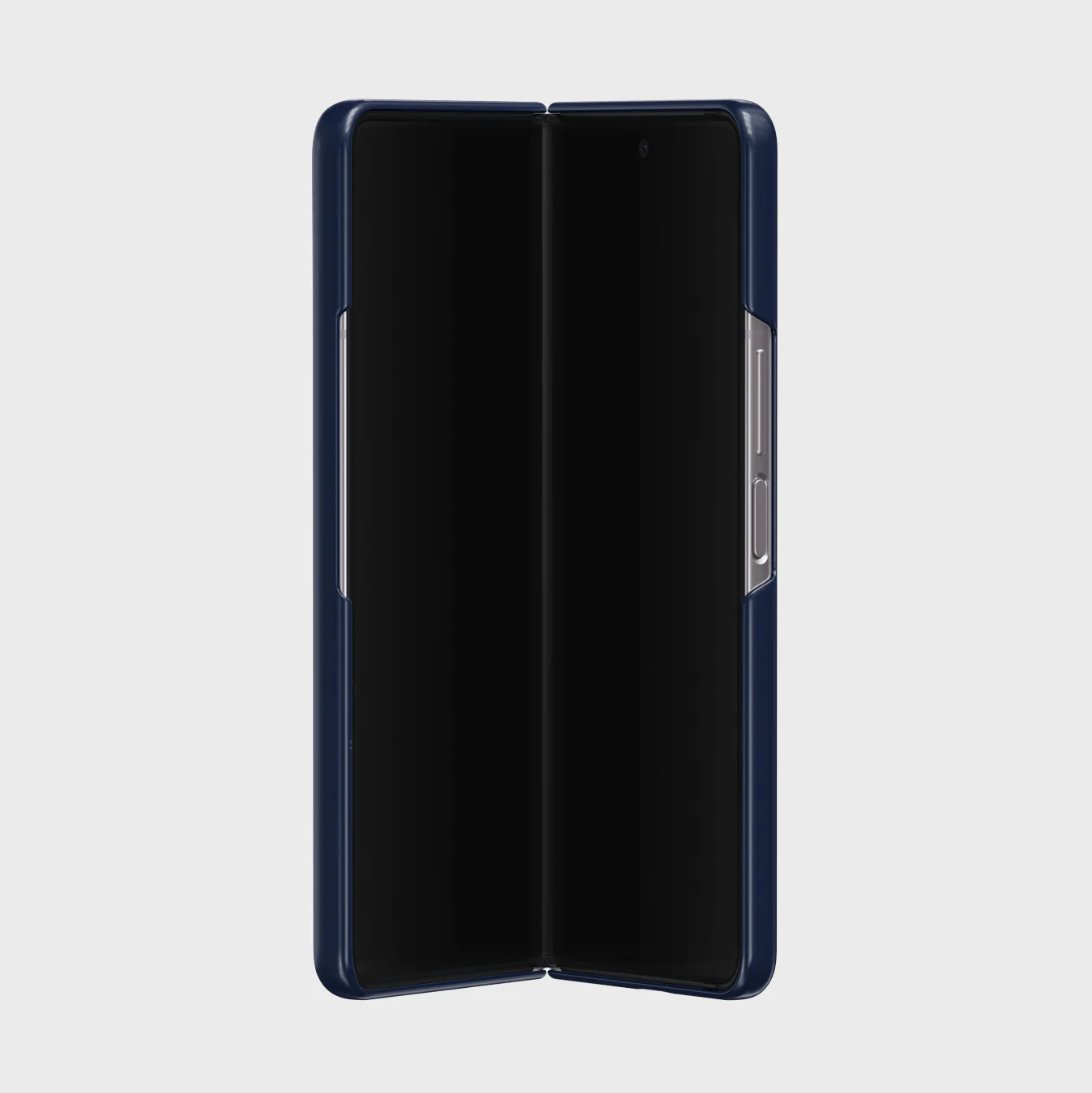 Wine & Dine - Samsung Galaxy Z Fold 4 Etui - Image 5