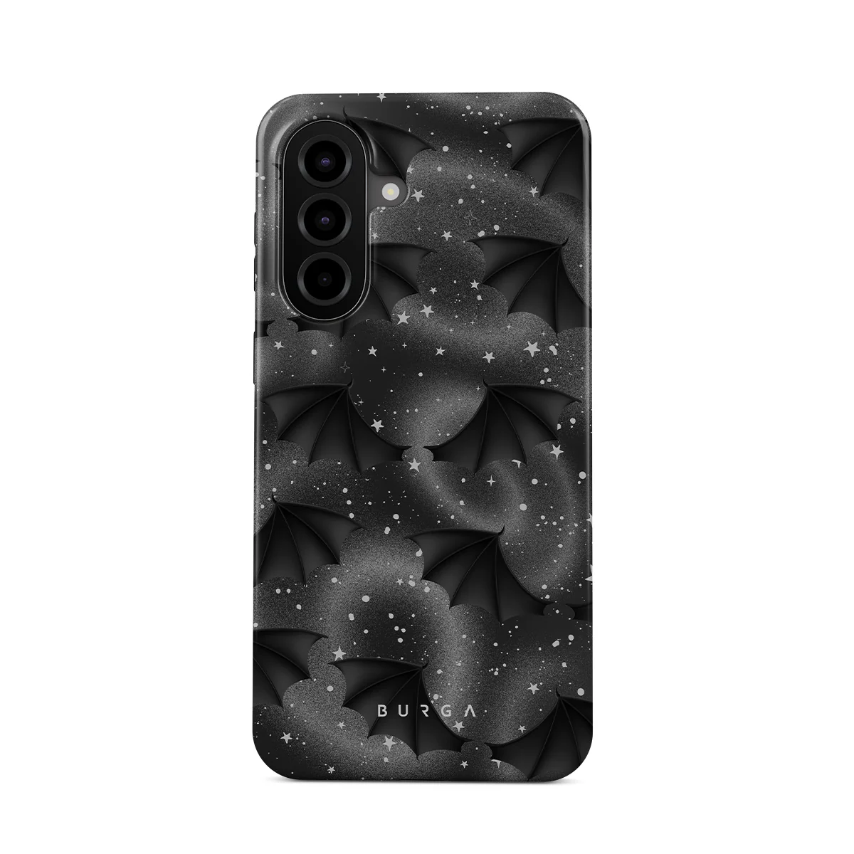 Wingspan - Samsung Galaxy A57 5G Etui