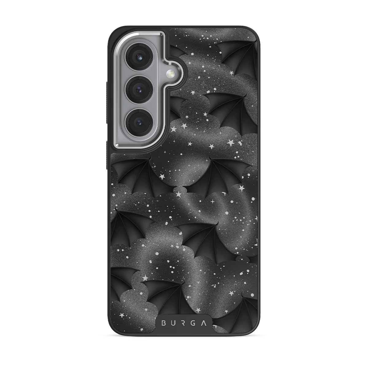 Wingspan - Samsung Galaxy S26 Etui - Image 19