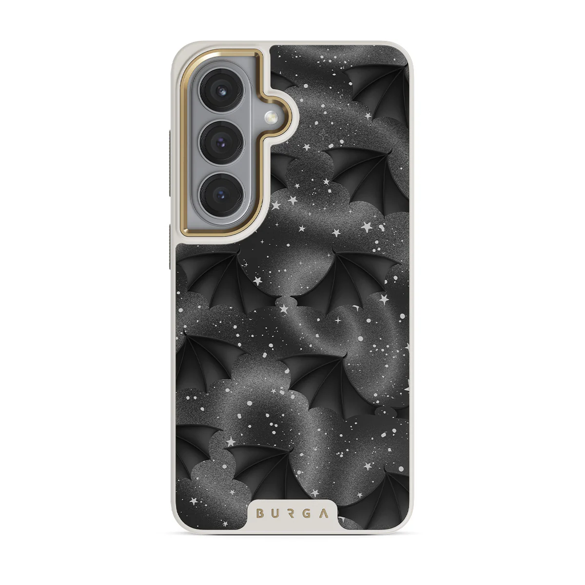 Wingspan - Samsung Galaxy S26 Etui - Image 26