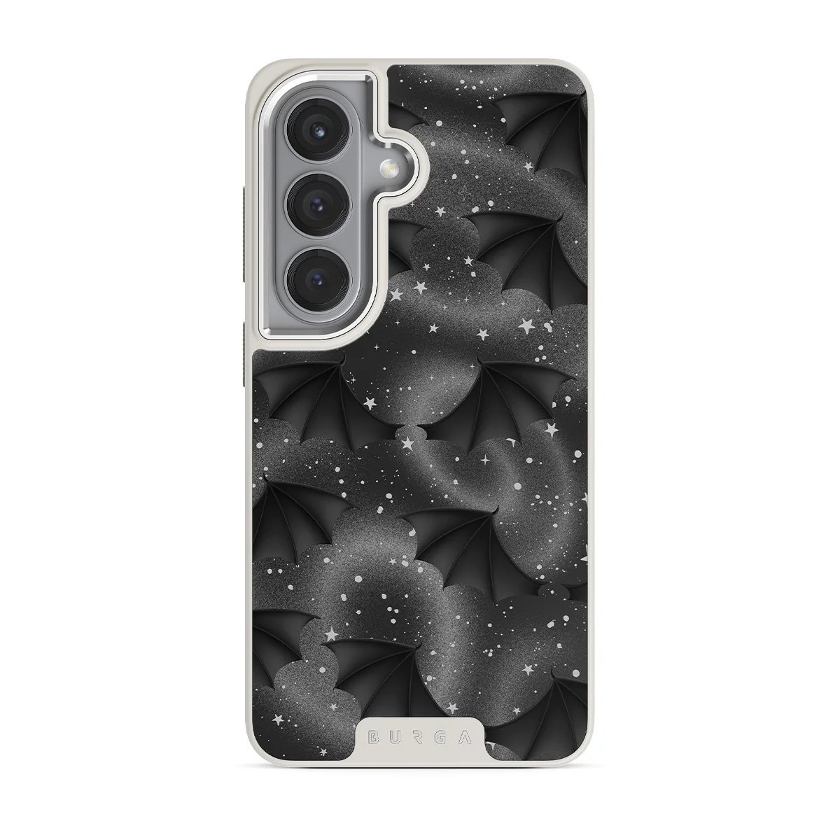 Wingspan - Samsung Galaxy S26 Etui - Image 33