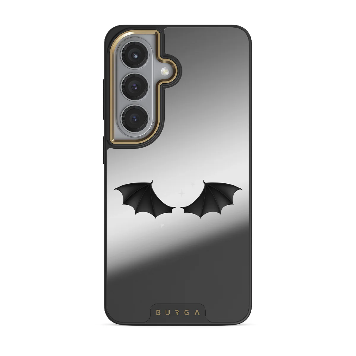 Wingspan - Samsung Galaxy S26 Etui - Image 40