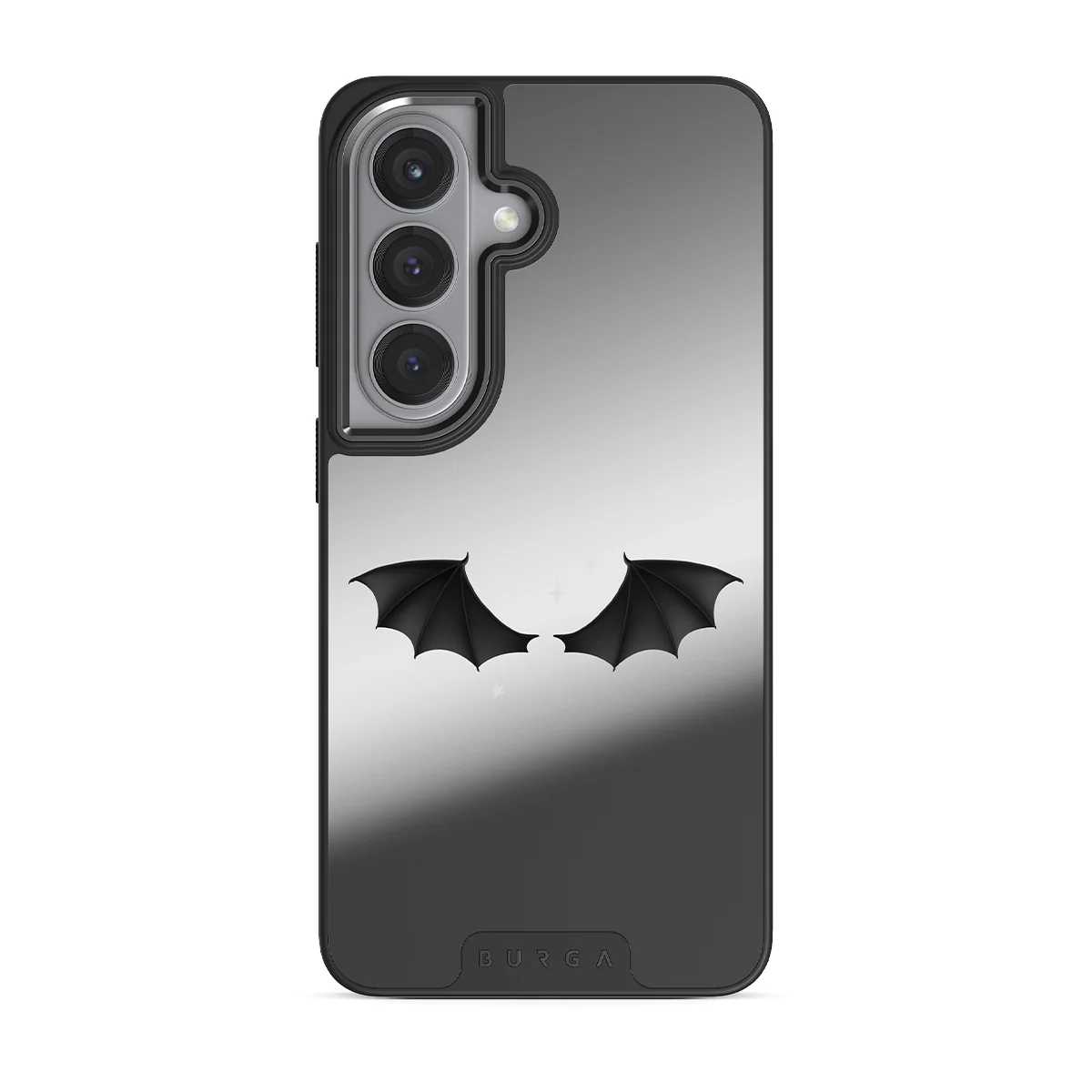Wingspan - Samsung Galaxy S26 Etui - Image 48