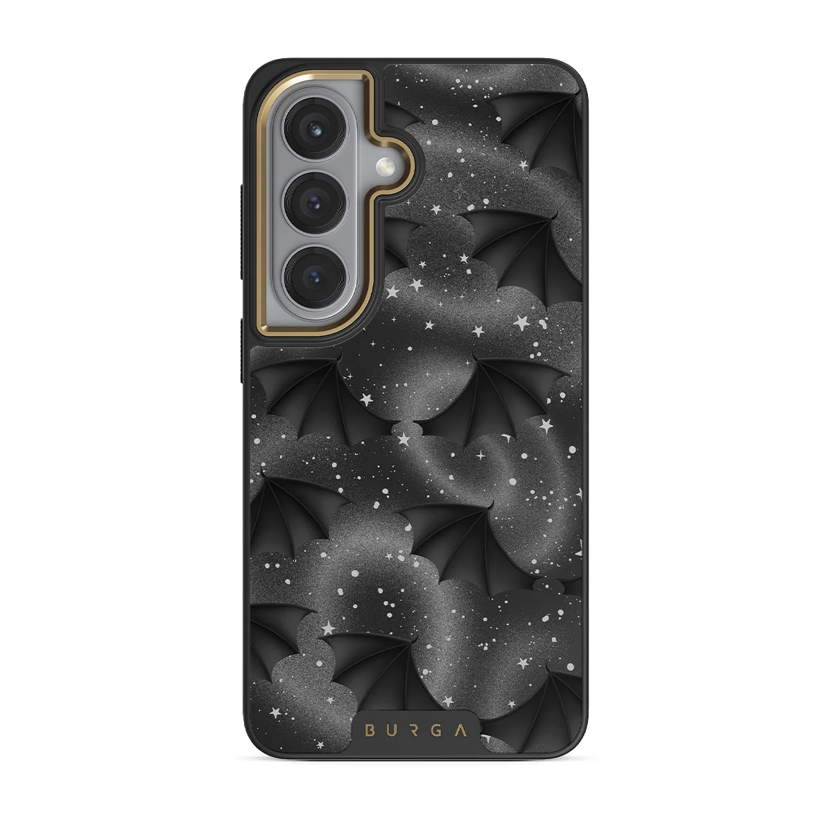 Wingspan - Samsung Galaxy S26 Etui - Image 5