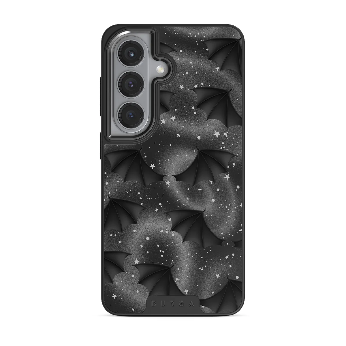 Wingspan - Samsung Galaxy S26 Plus Etui - Image 12