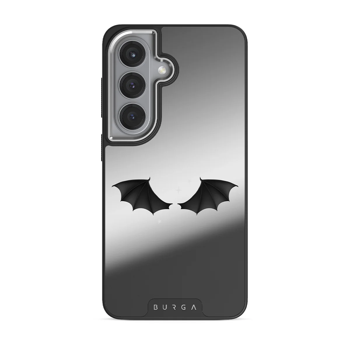 Wingspan - Samsung Galaxy S26 Plus Etui - Image 56