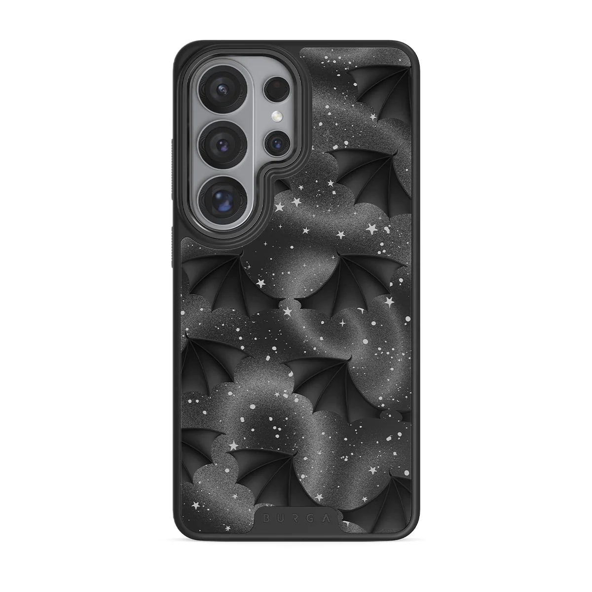 Wingspan - Samsung Galaxy S26 Ultra Etui - Image 12