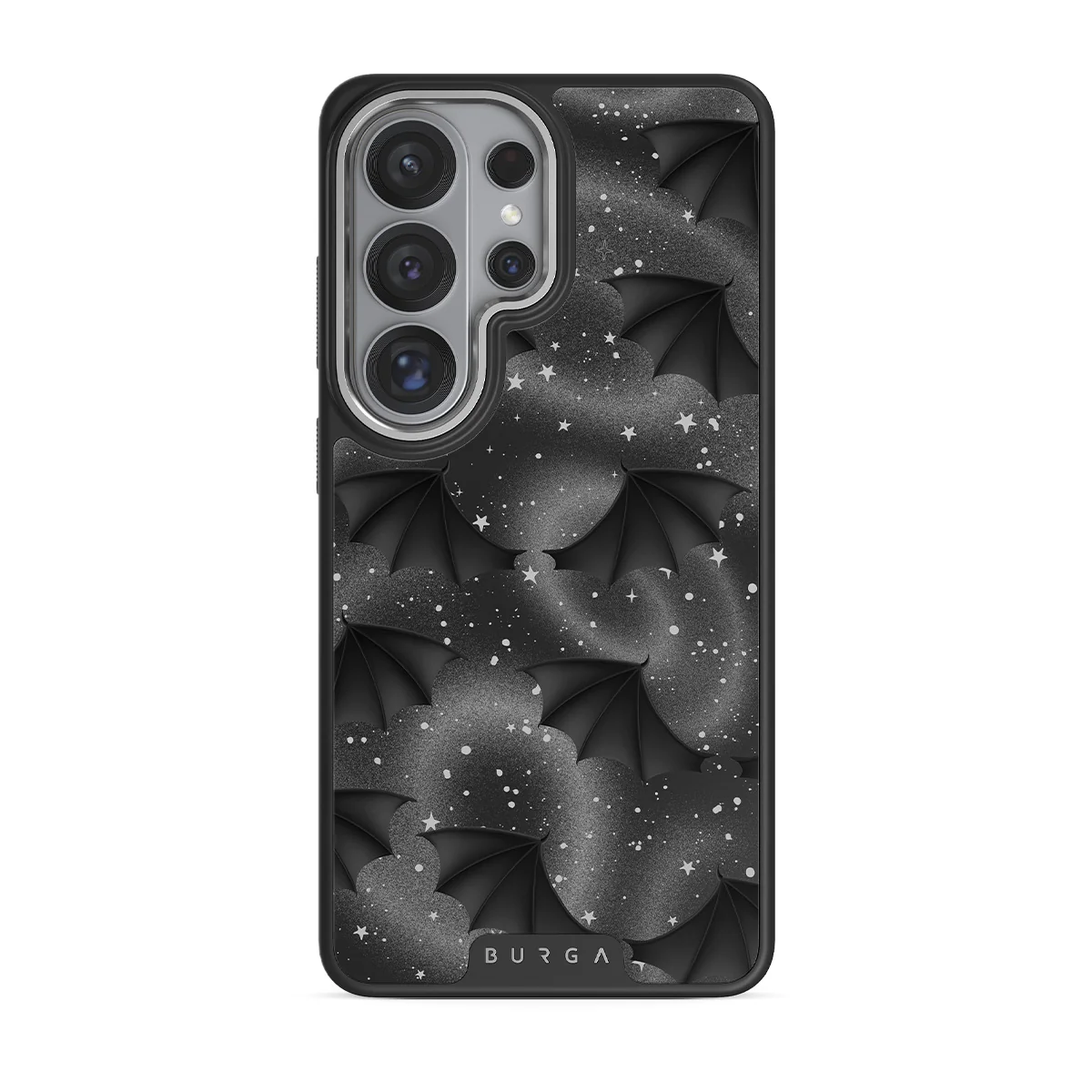 Wingspan - Samsung Galaxy S26 Ultra Etui - Image 19