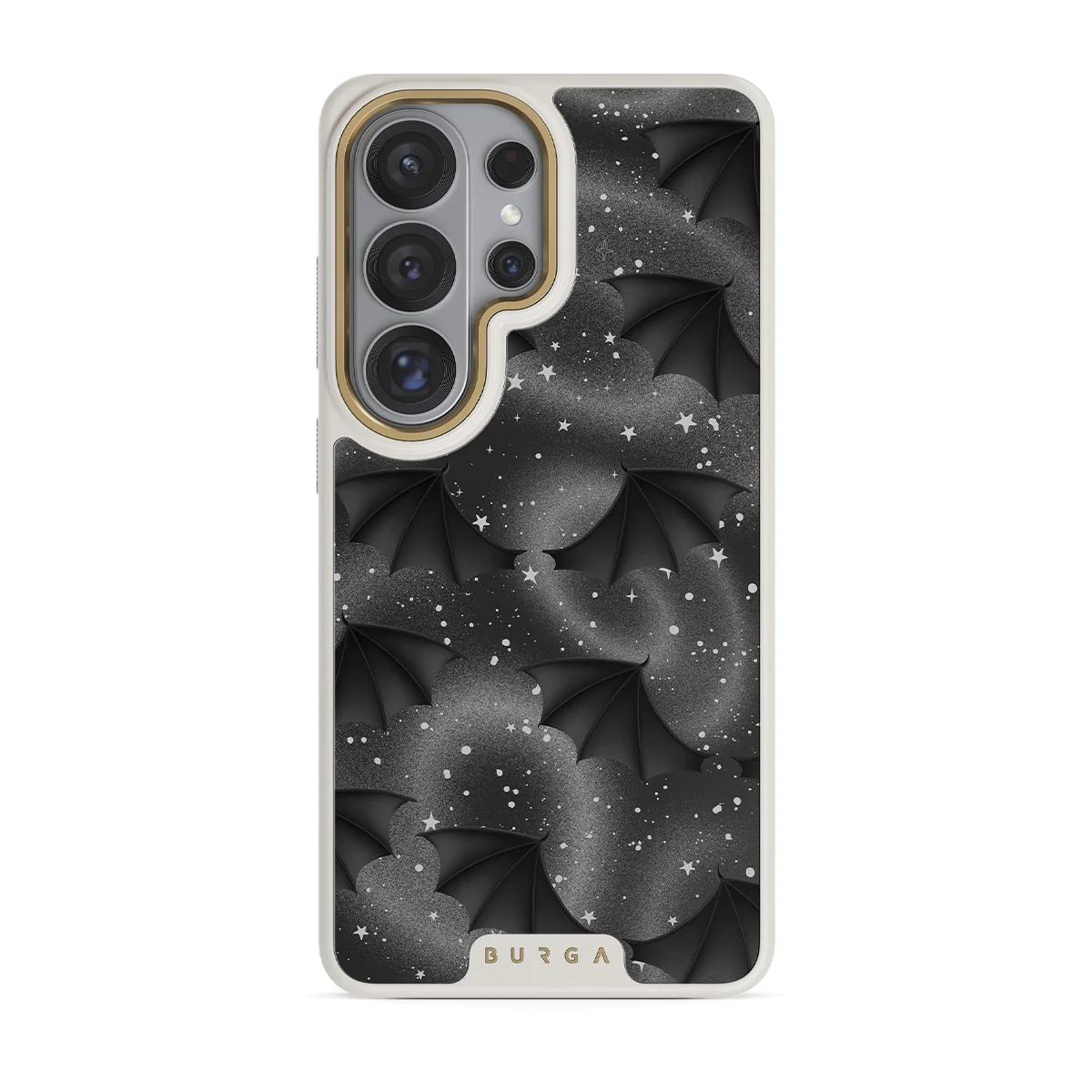 Wingspan - Samsung Galaxy S26 Ultra Etui - Image 26