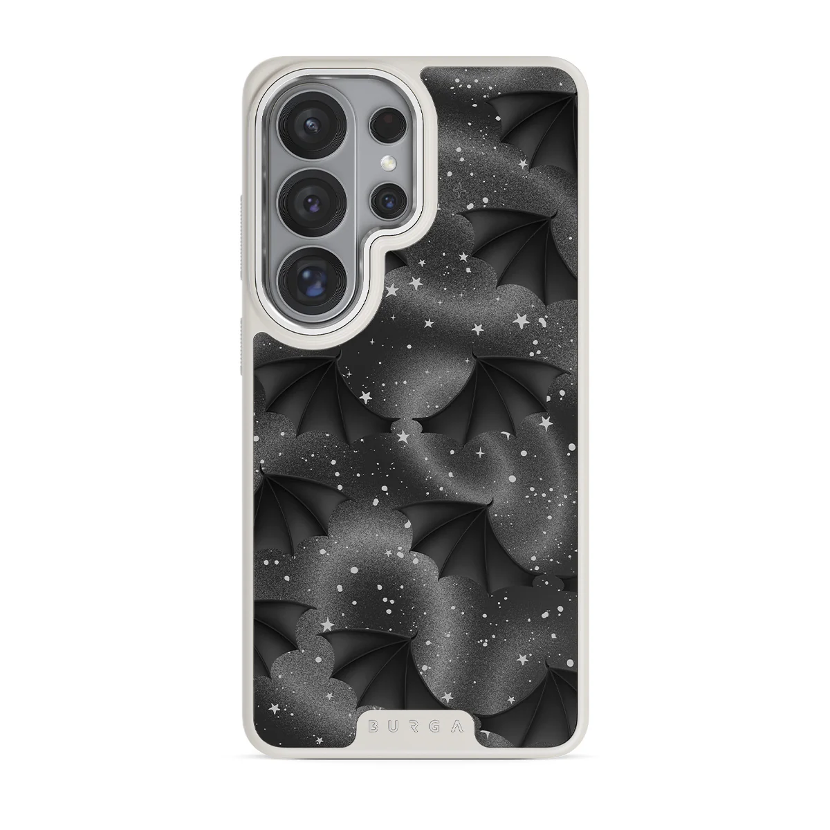 Wingspan - Samsung Galaxy S26 Ultra Etui - Image 33