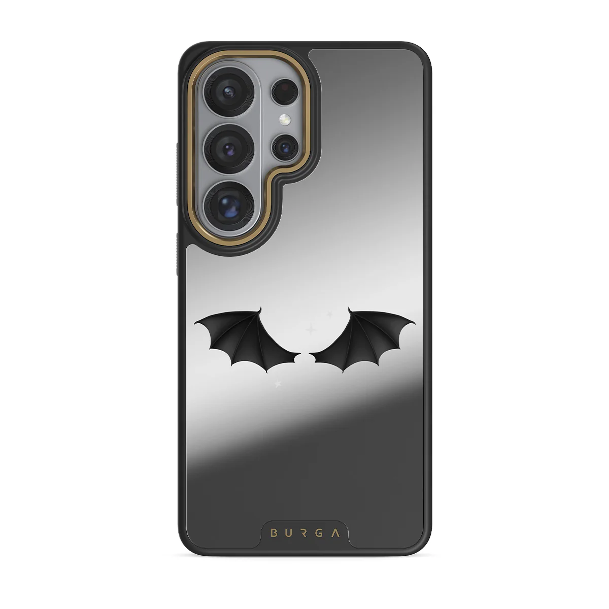 Wingspan - Samsung Galaxy S26 Ultra Etui - Image 40