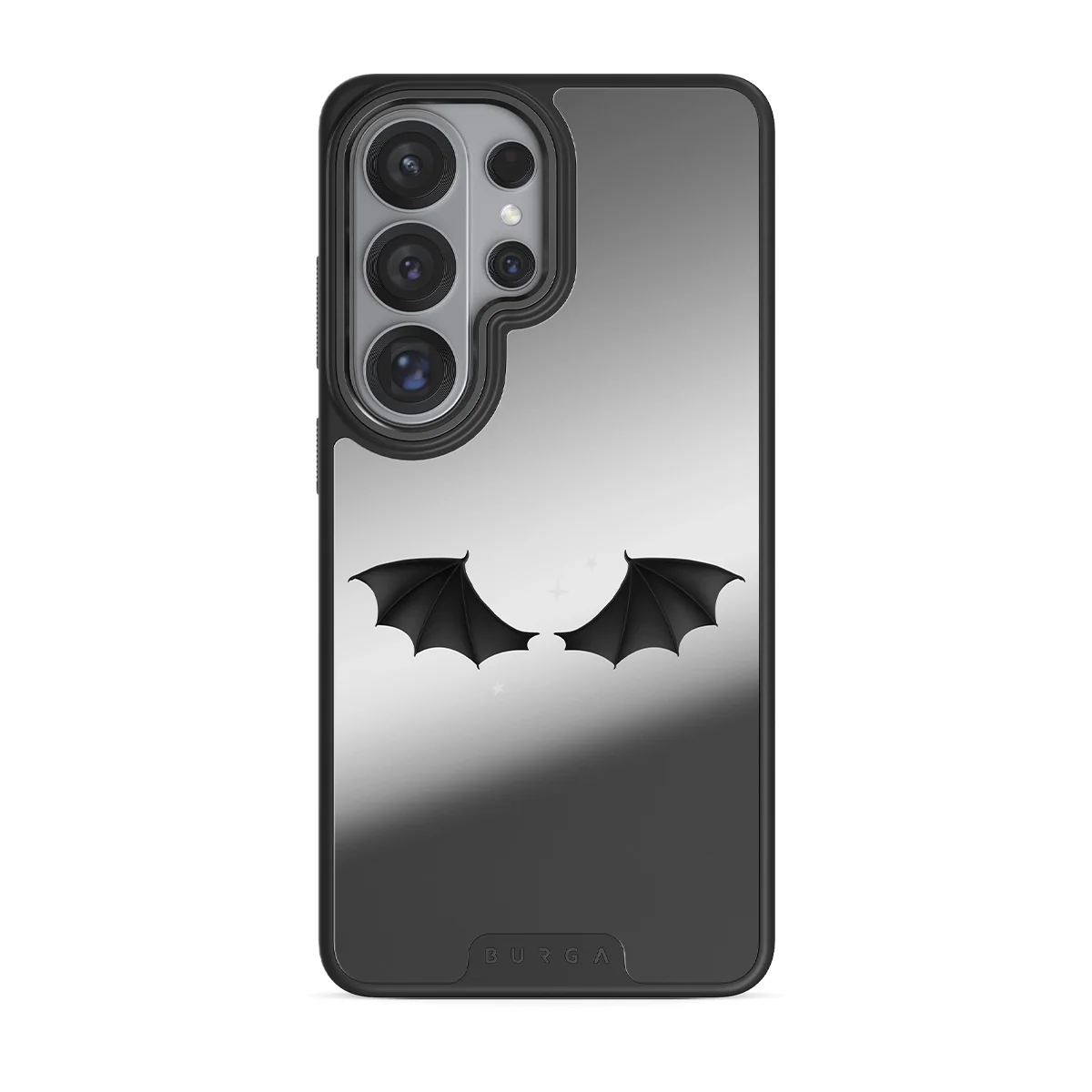 Wingspan - Samsung Galaxy S26 Ultra Etui - Image 48