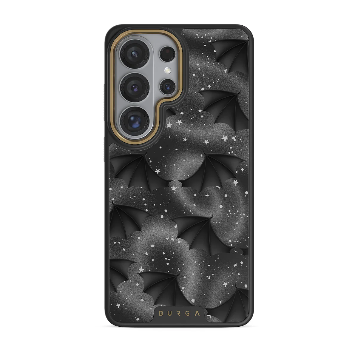 Wingspan - Samsung Galaxy S26 Ultra Etui - Image 5