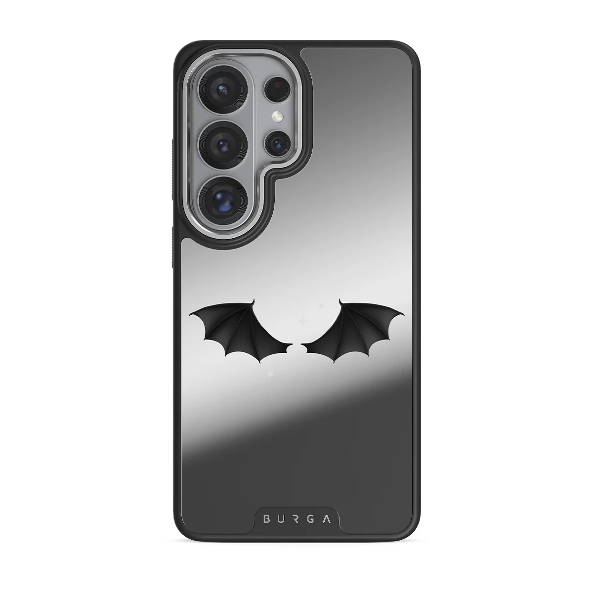 Wingspan - Samsung Galaxy S26 Ultra Etui - Image 56