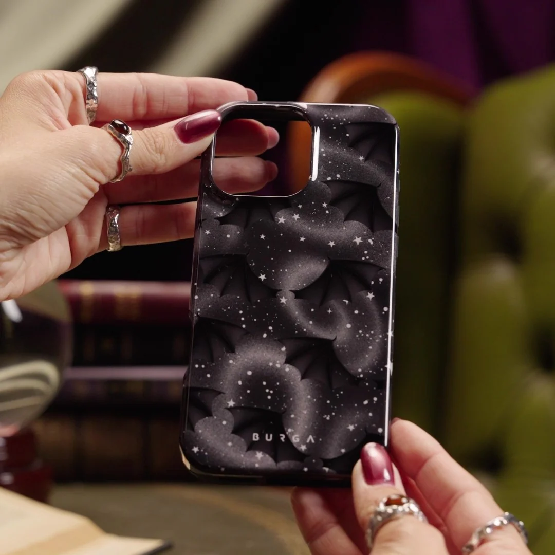 Wingspan - Samsung Galaxy S26 Ultra Etui - Image 64