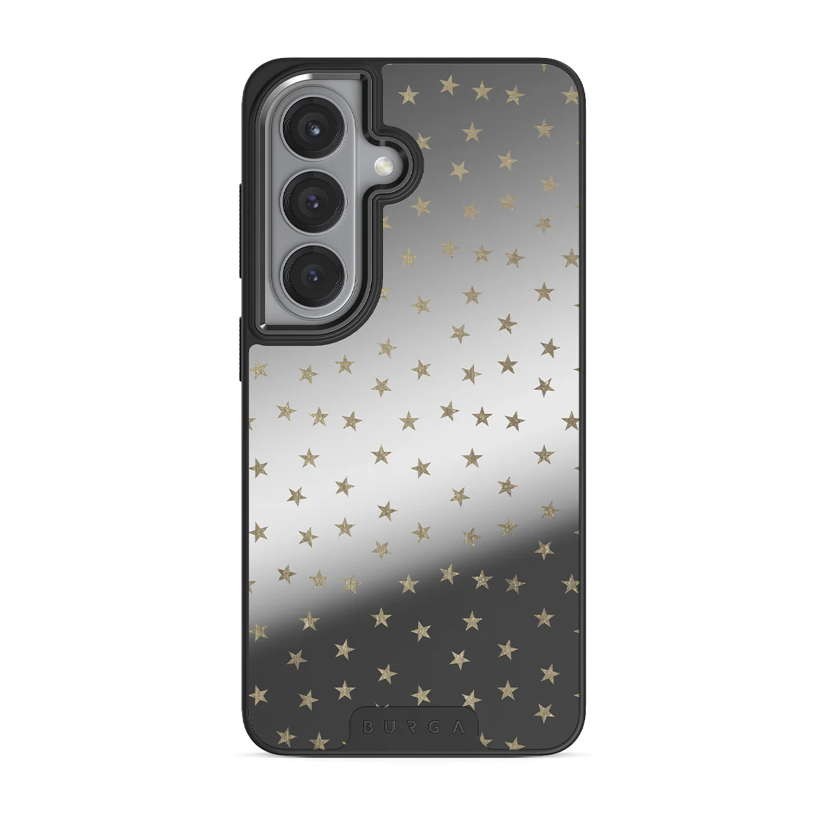Wonderland - Samsung Galaxy S26 Etui - Image 48