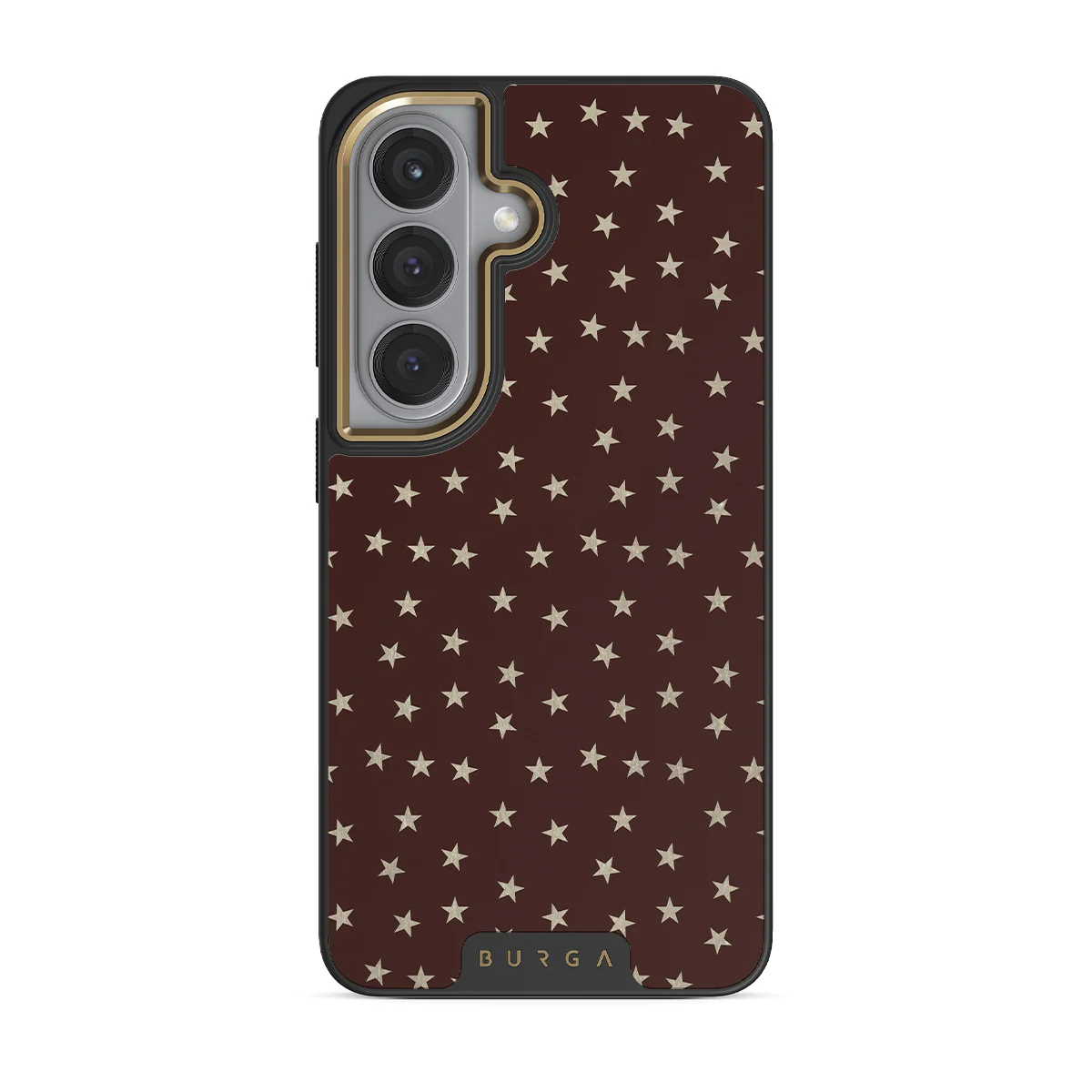 Wonderland - Samsung Galaxy S26 Etui - Image 5