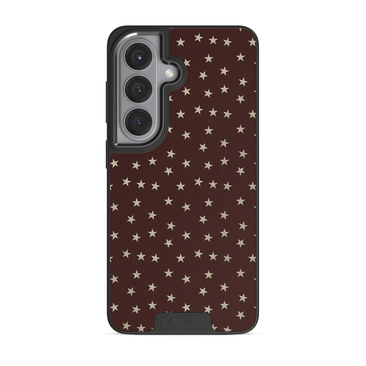 Wonderland - Samsung Galaxy S26 Plus Etui - Image 12
