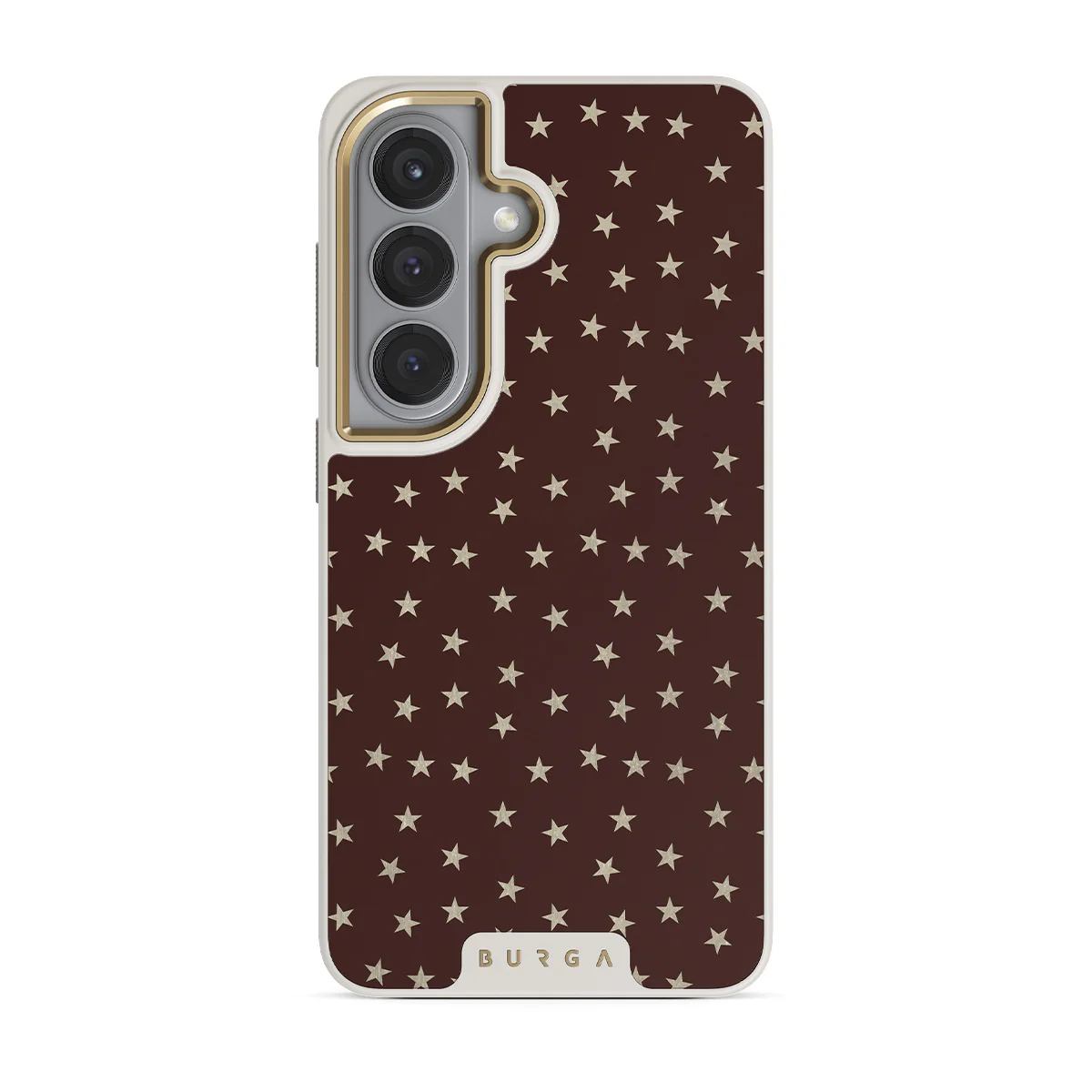Wonderland - Samsung Galaxy S26 Plus Etui - Image 26
