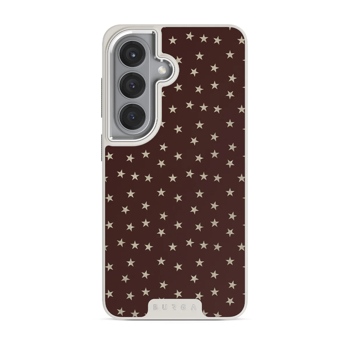 Wonderland - Samsung Galaxy S26 Plus Etui - Image 33